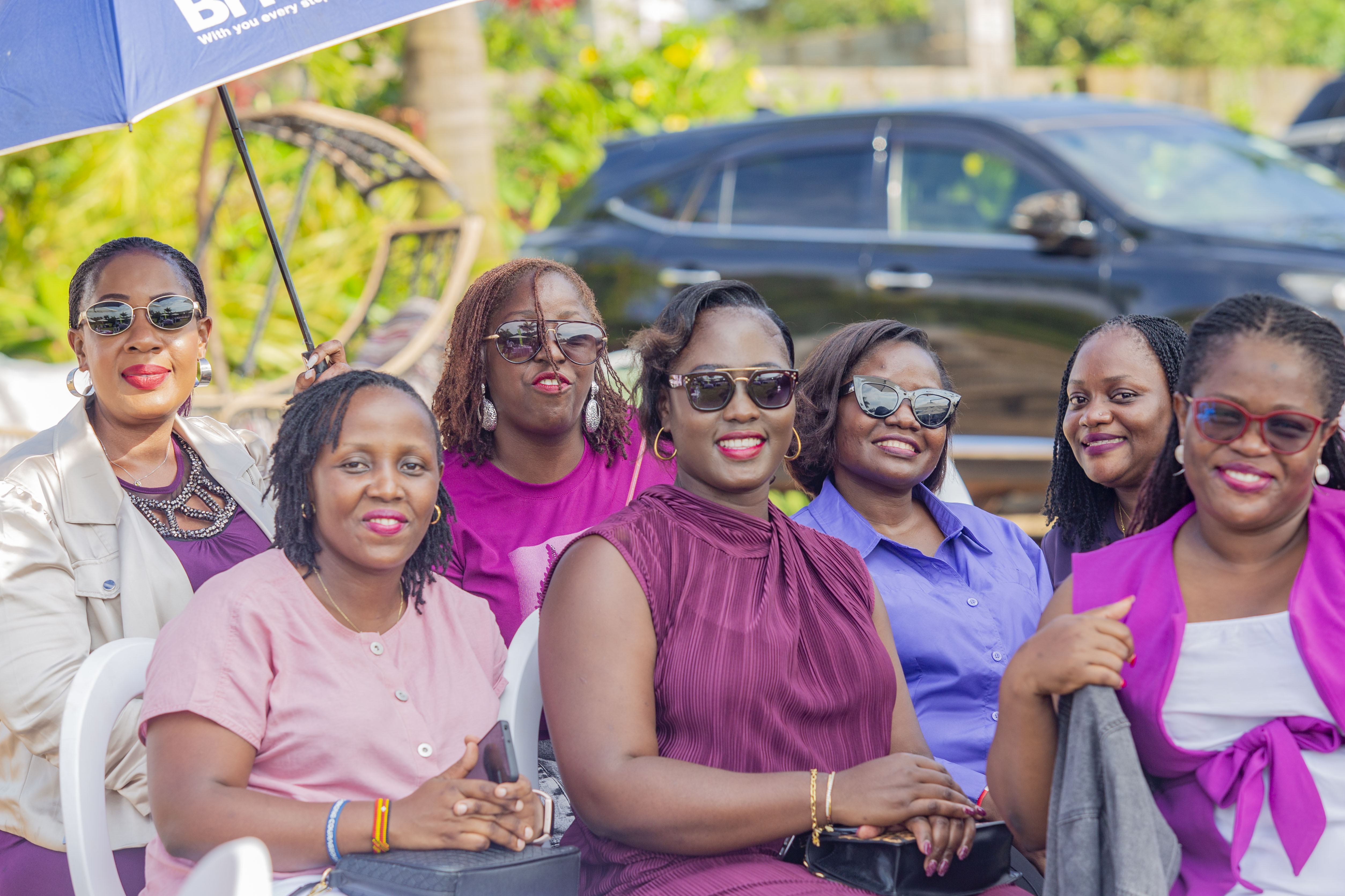Womens Day Photo